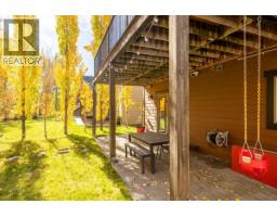 10 Silver Ridge Way, Fernie, BC V0B1M2 Photo 78