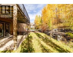 10 Silver Ridge Way, Fernie, BC V0B1M2 Photo 79