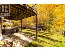10 Silver Ridge Way, Fernie, BC V0B1M2 Photo 80
