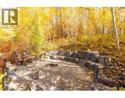 10 Silver Ridge Way, Fernie, BC V0B1M2 Photo 81