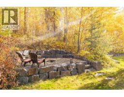 10 Silver Ridge Way, Fernie, BC V0B1M2 Photo 82