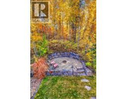 10 Silver Ridge Way, Fernie, BC V0B1M2 Photo 83