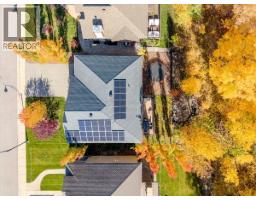 10 Silver Ridge Way, Fernie, BC V0B1M2 Photo 84