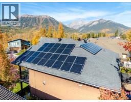 10 Silver Ridge Way, Fernie, BC V0B1M2 Photo 85