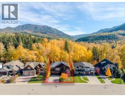 10 Silver Ridge Way, Fernie, BC V0B1M2 Photo 86