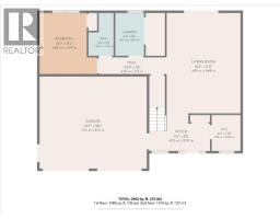 10 Silver Ridge Way, Fernie, BC V0B1M2 Photo 87