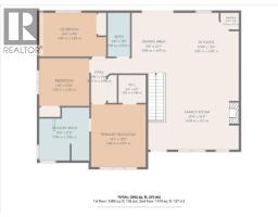 10 Silver Ridge Way, Fernie, BC V0B1M2 Photo 88