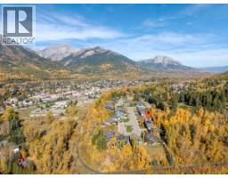 10 Silver Ridge Way, Fernie, BC V0B1M2 Photo 89