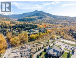 10 Silver Ridge Way, Fernie, BC V0B1M2 Photo 90