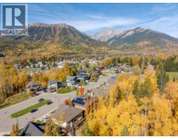 10 Silver Ridge Way, Fernie, BC V0B1M2 Photo 91
