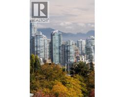 702 1530 W 6th Avenue, Vancouver, BC V6J0J9 Photo 11
