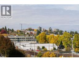 702 1530 W 6th Avenue, Vancouver, BC V6J0J9 Photo 13