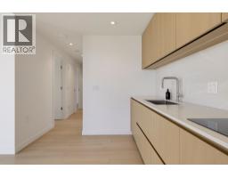 702 1530 W 6th Avenue, Vancouver, BC V6J0J9 Photo 14
