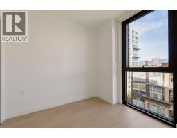 702 1530 W 6th Avenue, Vancouver, BC V6J0J9 Photo 15
