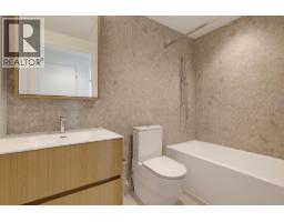 702 1530 W 6th Avenue, Vancouver, BC V6J0J9 Photo 16