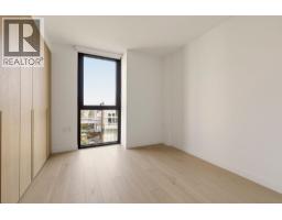702 1530 W 6th Avenue, Vancouver, BC V6J0J9 Photo 17