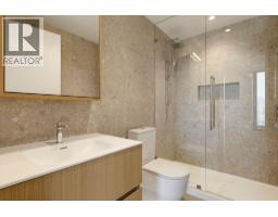 702 1530 W 6th Avenue, Vancouver, BC V6J0J9 Photo 18
