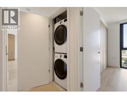 702 1530 W 6th Avenue, Vancouver, BC V6J0J9 Photo 19