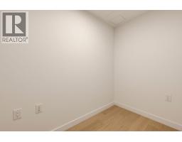 702 1530 W 6th Avenue, Vancouver, BC V6J0J9 Photo 20
