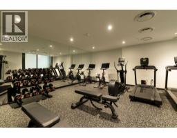 702 1530 W 6th Avenue, Vancouver, BC V6J0J9 Photo 21