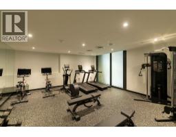 702 1530 W 6th Avenue, Vancouver, BC V6J0J9 Photo 22