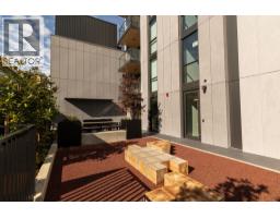 702 1530 W 6th Avenue, Vancouver, BC V6J0J9 Photo 23