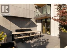 702 1530 W 6th Avenue, Vancouver, BC V6J0J9 Photo 25