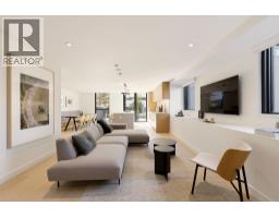 702 1530 W 6th Avenue, Vancouver, BC V6J0J9 Photo 26