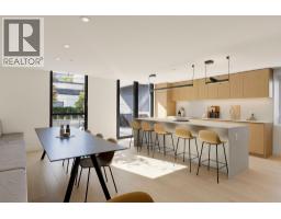 702 1530 W 6th Avenue, Vancouver, BC V6J0J9 Photo 27