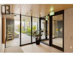 702 1530 W 6th Avenue, Vancouver, BC V6J0J9 Photo 28