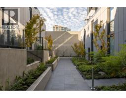 702 1530 W 6th Avenue, Vancouver, BC V6J0J9 Photo 29