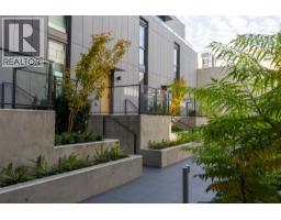 702 1530 W 6th Avenue, Vancouver, BC V6J0J9 Photo 30