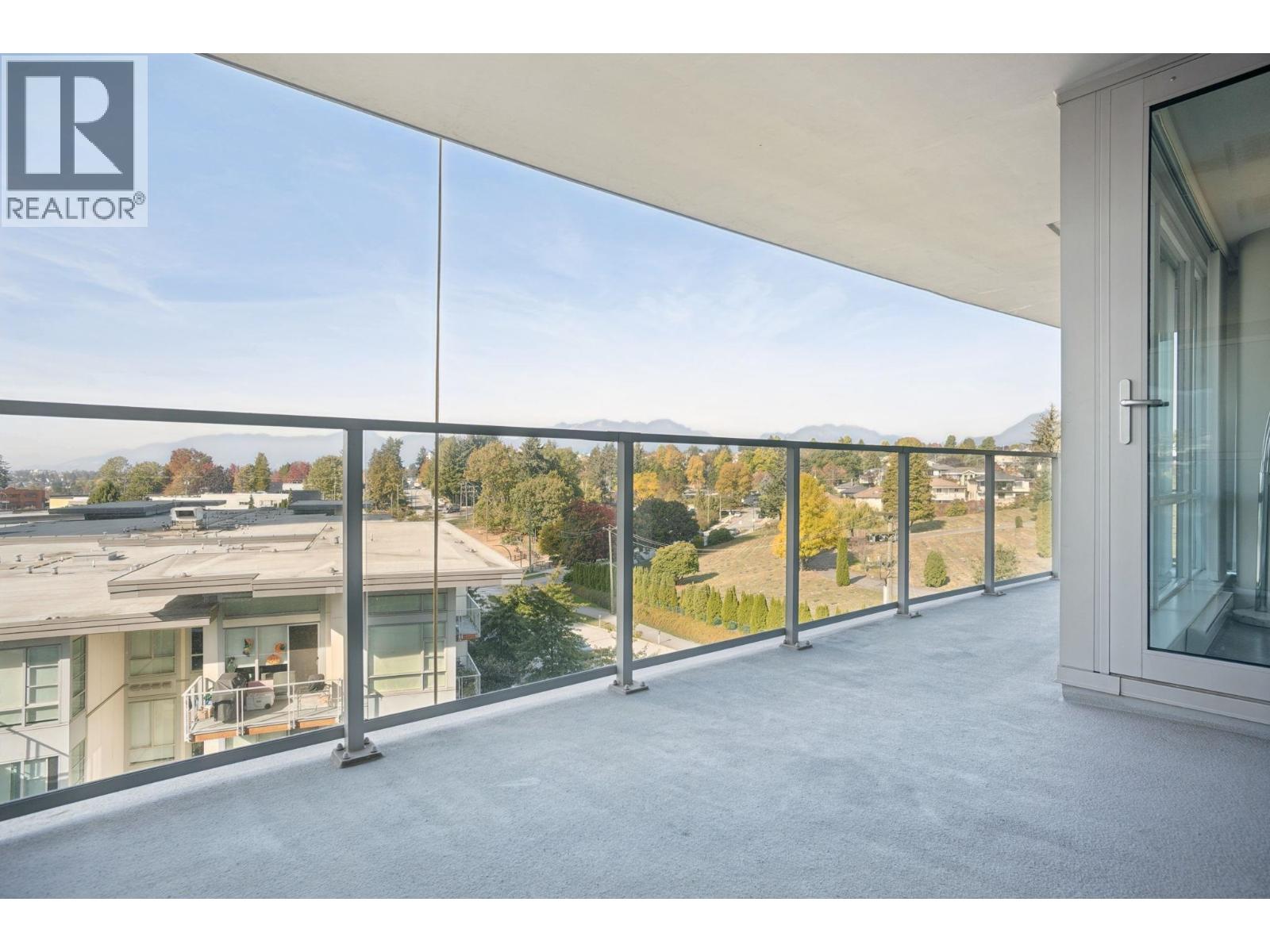801 4189 HALIFAX STREET, Burnaby - Image 1