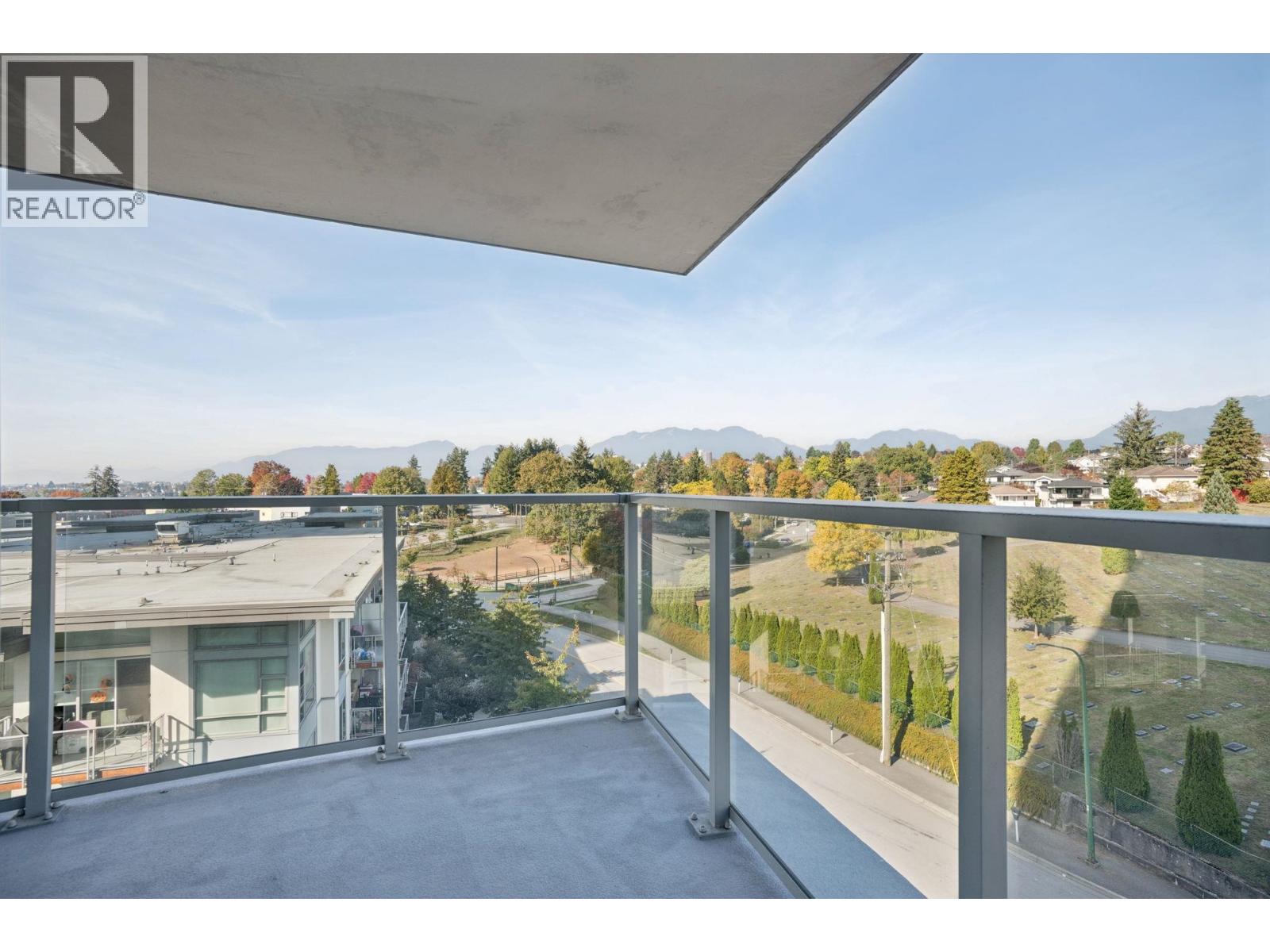 801 4189 HALIFAX STREET, Burnaby - Image 1