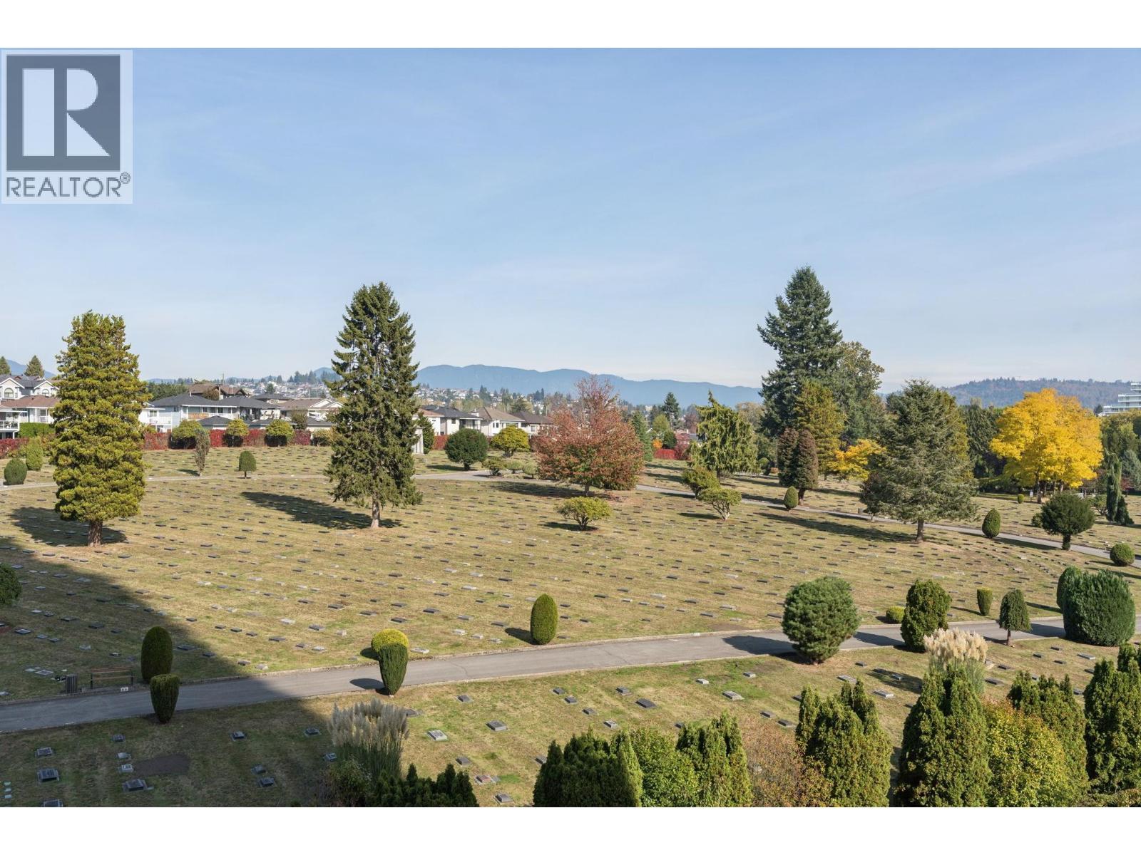 801 4189 HALIFAX STREET, Burnaby - Image 1