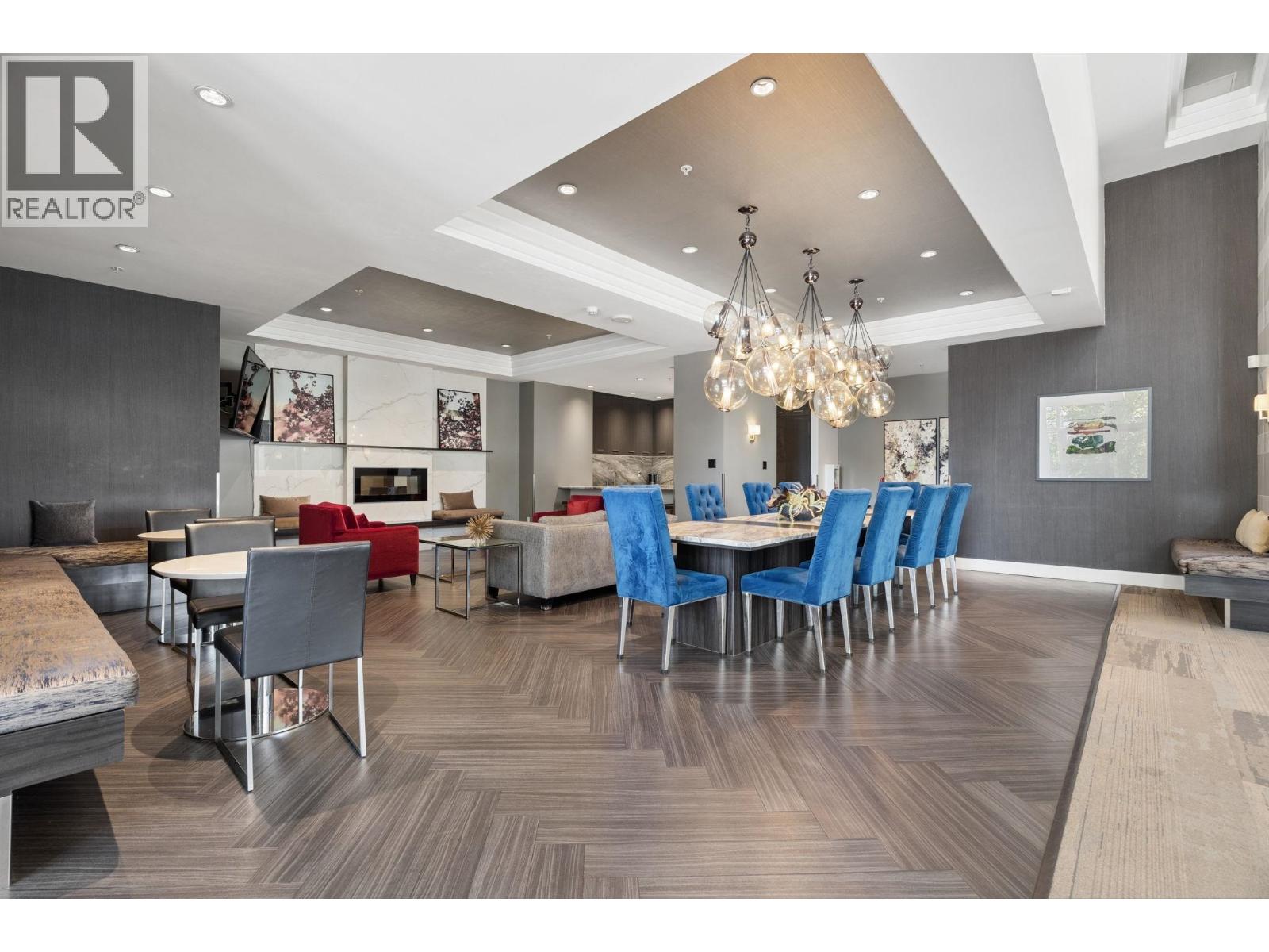 801 4189 HALIFAX STREET, Burnaby - Image 1