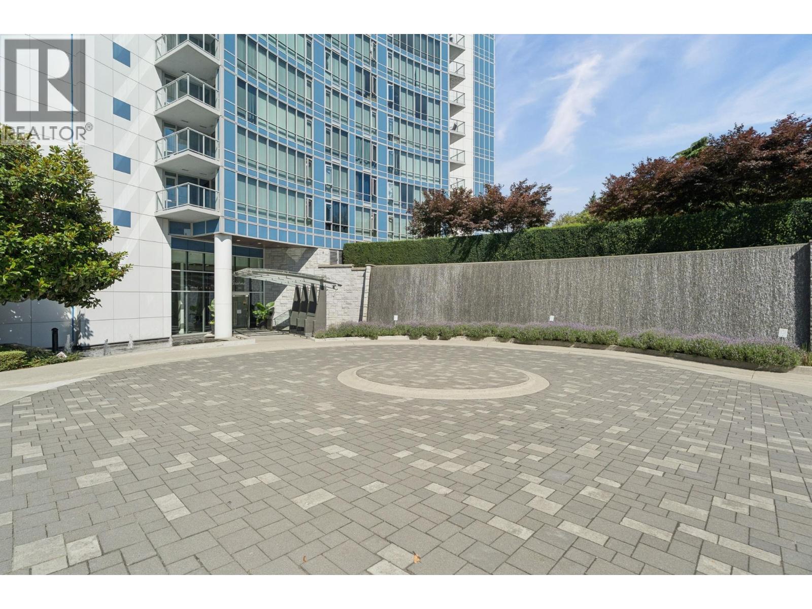 801 4189 HALIFAX STREET, Burnaby - Image 1