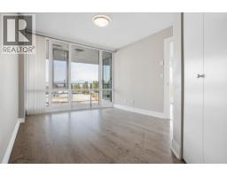 801 4189 Halifax Street, Burnaby, BC V5C0H9 Photo 10