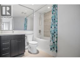 801 4189 Halifax Street, Burnaby, BC V5C0H9 Photo 11