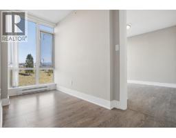 801 4189 Halifax Street, Burnaby, BC V5C0H9 Photo 12
