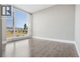 801 4189 Halifax Street, Burnaby, BC V5C0H9 Photo 13