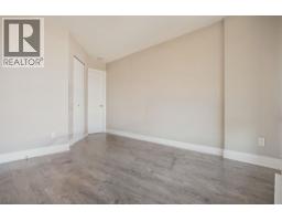 801 4189 Halifax Street, Burnaby, BC V5C0H9 Photo 14