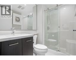 801 4189 Halifax Street, Burnaby, BC V5C0H9 Photo 15