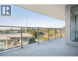 801 4189 Halifax Street, Burnaby, BC V5C0H9 Photo 17