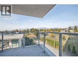 801 4189 Halifax Street, Burnaby, BC V5C0H9 Photo 18