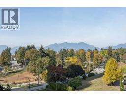 801 4189 Halifax Street, Burnaby, BC V5C0H9 Photo 19