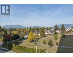 801 4189 Halifax Street, Burnaby, BC V5C0H9 Photo 20