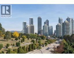 801 4189 Halifax Street, Burnaby, BC V5C0H9 Photo 21
