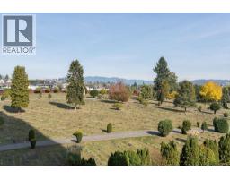 801 4189 Halifax Street, Burnaby, BC V5C0H9 Photo 22