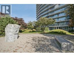 801 4189 Halifax Street, Burnaby, BC V5C0H9 Photo 23